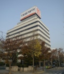 대웅제약 보툴리눔톡신 ‘나보타’ 멕시코-인도 허가 획득