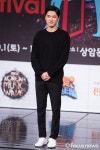 [포토] 데이안, 공손하게 손모으고