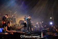 수성아트피아, ‘양성필 프로젝트그룹 必 so Good  콘서트