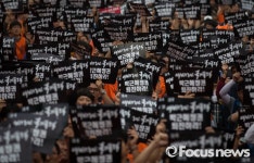 코레일, 철도파업에 임용대기자 123명 조기투입