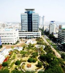 울산시, 지방공무원 임용 필기시험 10월1일 실시