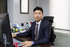 교통사고 전문 변호사가 말하는 교통사고 합의 요령