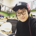 김관동 KBS 아나운서실장 "조우종 사표 맞다…본인 뜻 확고해"