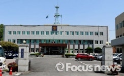 정읍서 수갑차고 도주한 마지막 중국인 1명 전주서 검거(종합)