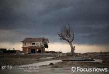 日, 원자력 발전소 사고 책임 국민 분담?…세금으로 배상 추진