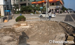 [포토] 마린시티