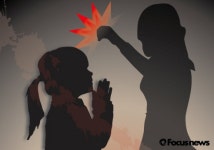구로구 어린이집서 보육교사 아동학대 의혹…경찰, 수사 중