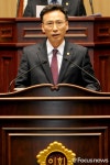 광주 스크린경마장 인근 주차난 등 대책마련 시급