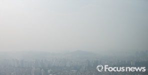 민노총 전북본부, 도내 화학물질 지도 제작·배포해야