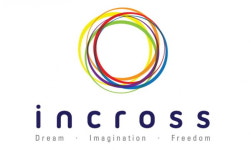 인크로스, 공모가 4만3천원…수요예측 경쟁률 492대1