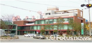 함양군보건소 담배연기 없는 깨끗한 함양 만든다!