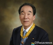 [부고] 권이담 전 목포시장 별세…향년 87세
