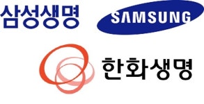 삼성·교보생명, 보증비용 내라…보험가입자 불만 폭주