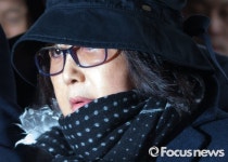 외신, 최순실 긴급체포 집중 보도…향후 검찰 수사에 주목