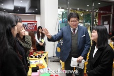 대경대 유아교육과, 신입생 인성면접 평가 도입 ‘첫 사례