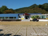 하동군, 공공청사 태양광발전 수익 쏠쏠