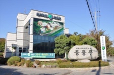 기숙학원 등 용문, '종로학원 등 용문'으로 개편