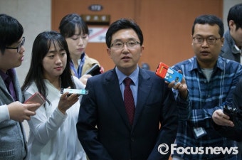 비박 김용태 