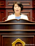 어등산리조트 출자지분 미승인 변경은 협약 위반