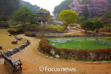 안동시청 사진동호회, 6번째 전시회