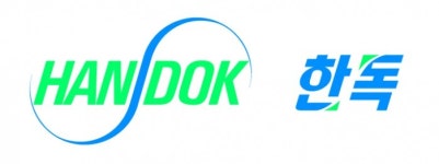 한독, 일본 기능성 원료 회사 테라벨류즈 인수