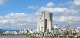 울산시, 부동산 불법거래 상시점검팀 운영