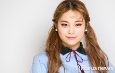 [포토] [K-포토] 미소짓는 은진