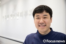 [포토] 광주 압구정제이엘의원 정진상 원장 인터뷰