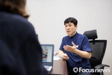 [포토] 피부고민, 압구정제이엘의원에서 해결해드립니다