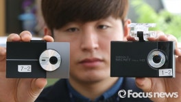 케이이에스지기준평가원 | [포토] 블랙박스 주요성능 3개 제품에서 KS기준 미달