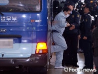 [포토] 김종, 다시 특검으로