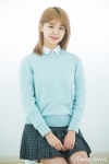 [포토] 걸그룹 믹스(MIXX)의 리야