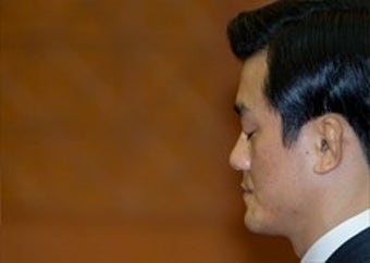 탄핵심판 2주 만에 증인 모두 나왔지만… '증언거부' '의견질문' 오점