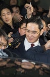특검 