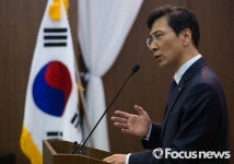 [포토] 안희정 충남도지사 축사