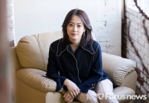 [포토] [K-포토] 영화 