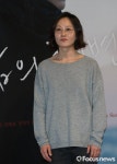 [포토] [K-포토] 포토타임 갖는 서영화