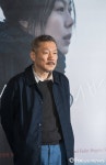 [포토] [K-포토] 포즈 취하는 홍상수 감독