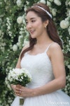 [포토] [K-포토] 포즈 취하는 바다