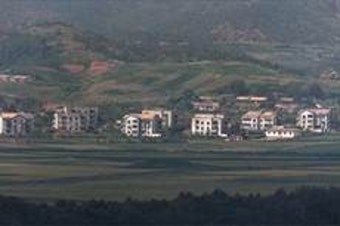 합참 