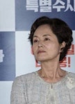 김영애, 9일 오전 췌장암으로 별세…유작 ‘월계수양복점신사들’로 남아