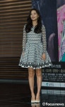 [포토] [K-포토] 배우 윤소희의 완벽 몸비율