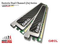 디직스세미콘, 美 게일사 메모리 국내 공급