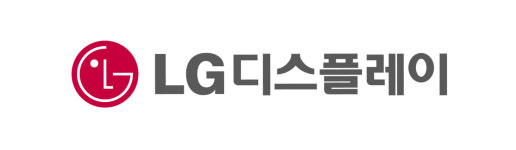 쓰기 어려운 LG.Philips LCD->LG디스플레이로 변경