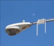 모토로라코리아, 모토메쉬 듀오 출시