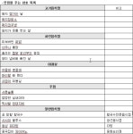 114상담원을 웃겨버린 상호를 찾아라