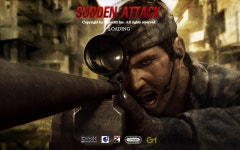 서든어택 온라인 게임, 연속 100주 1위 기록