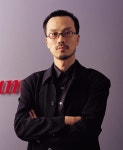 다담디자인, 美 알티튜드와 MOU 체결