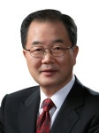 삼성전자 신임 사장단 약력