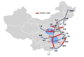 삼성경제연구소 ‘새롭게 주목해야 할 中國소비시장’